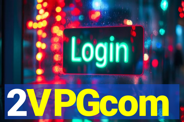 2VPGcom