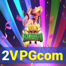 2VPGcom