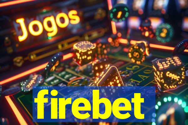 firebet