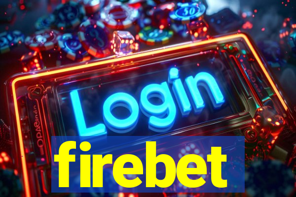 firebet