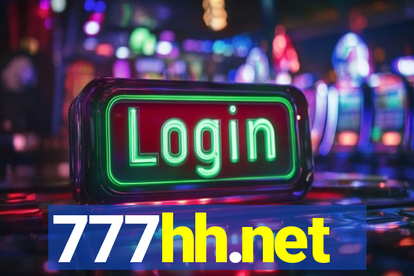 777hh.net