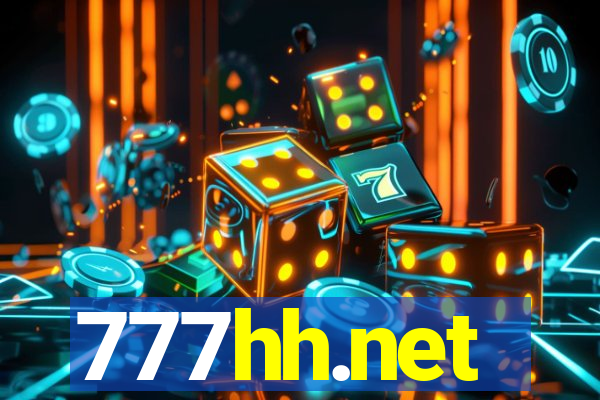 777hh.net