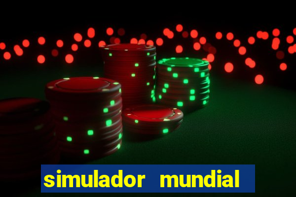 simulador mundial de clubes 2025