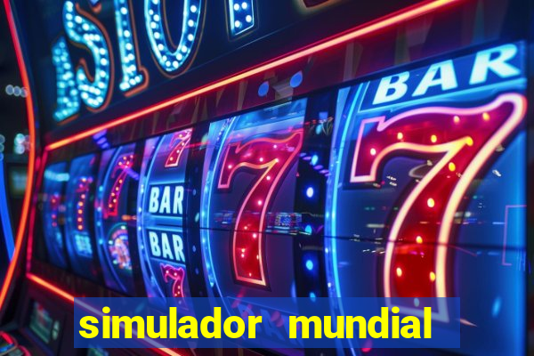 simulador mundial de clubes 2025