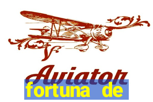 fortuna de carlinhos aguiar