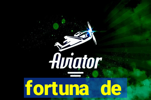 fortuna de carlinhos aguiar