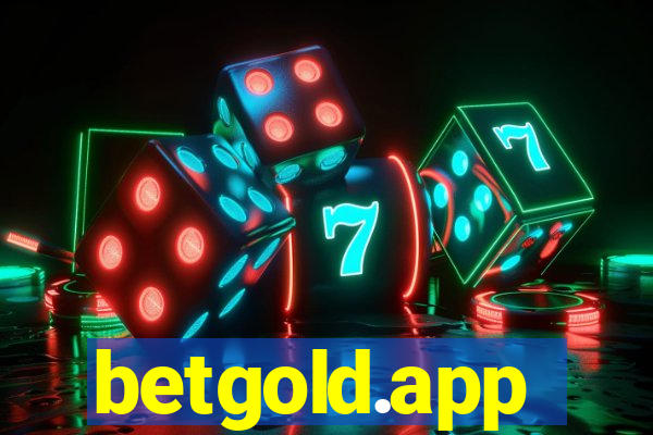 betgold.app