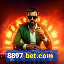 8897 bet.com