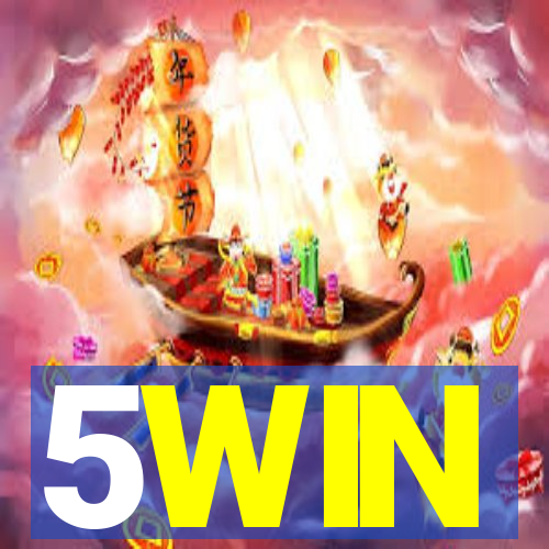 5WIN