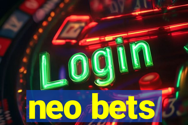 neo bets