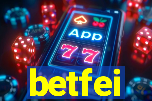 betfei