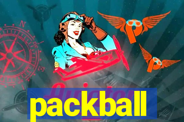 packball