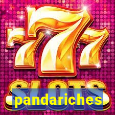 pandariches