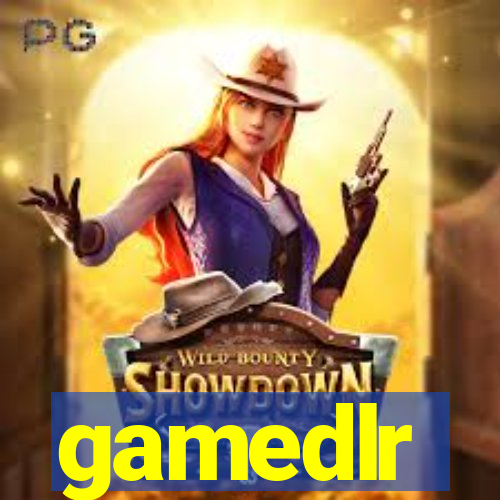 gamedlr