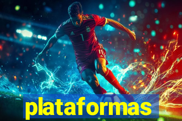 plataformas confiaveis para jogar fortune tiger