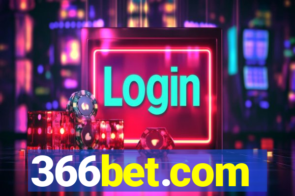 366bet.com