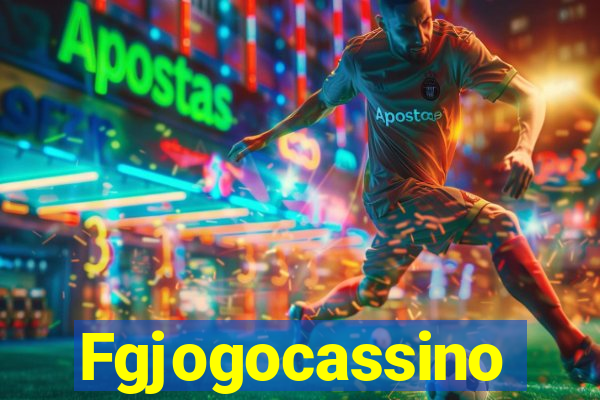 Fgjogocassino