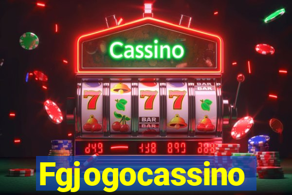 Fgjogocassino