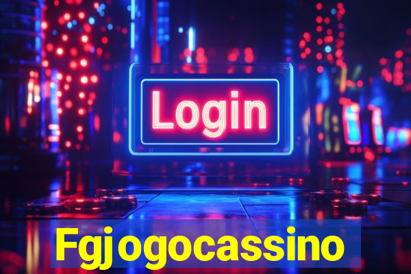 Fgjogocassino