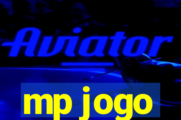 mp jogo