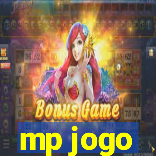 mp jogo