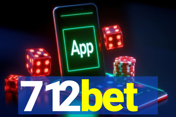 712bet