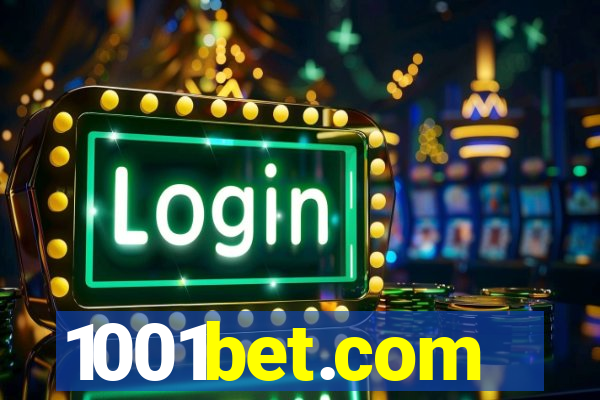 1001bet.com