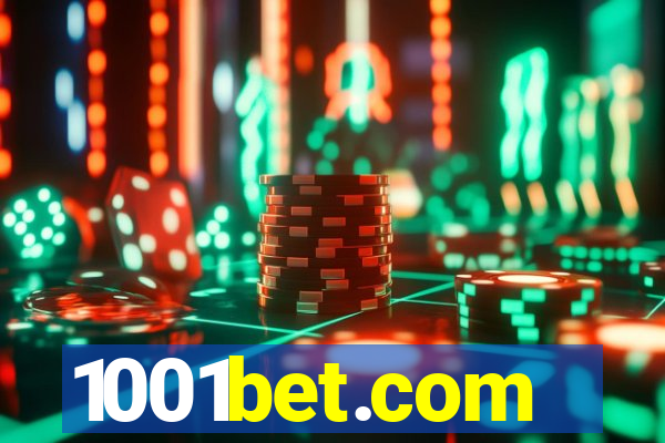 1001bet.com