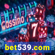 bet539.com