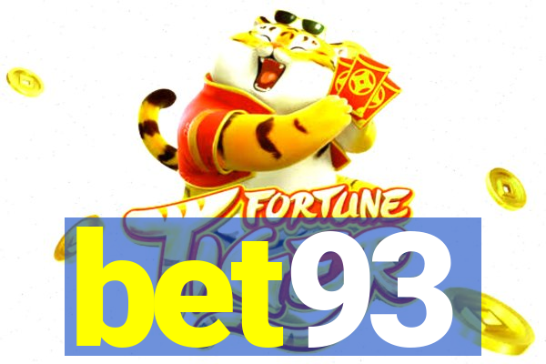 bet93