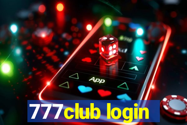 777club login