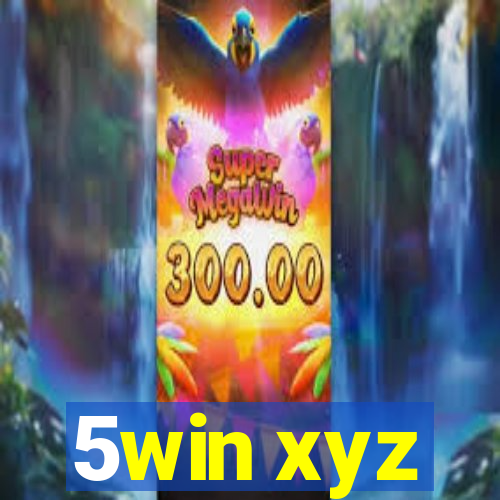 5win xyz