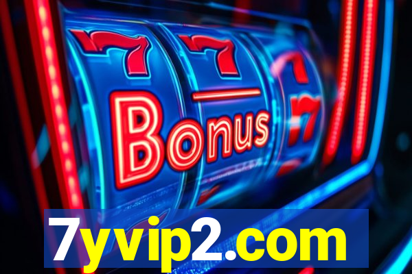 7yvip2.com