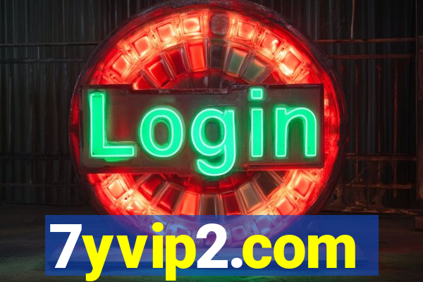 7yvip2.com