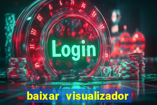 baixar visualizador de fotos do windows