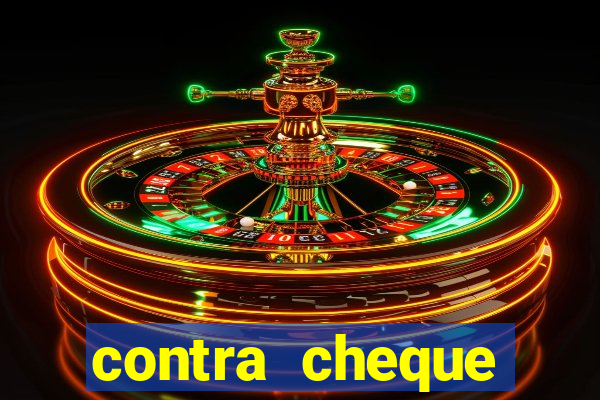 contra cheque online prefeitura de betim