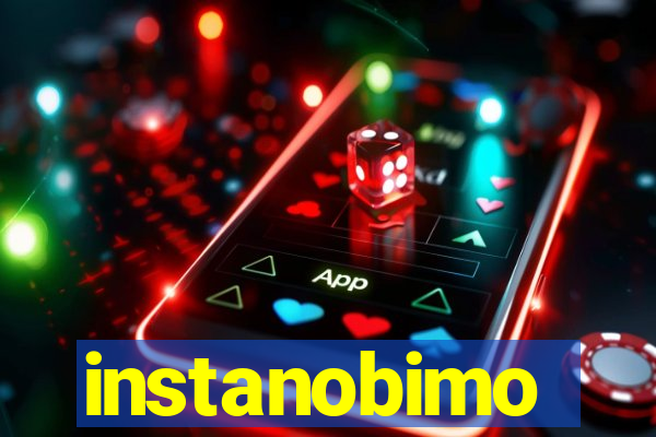 instanobimo