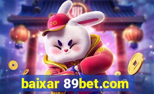 baixar 89bet.com