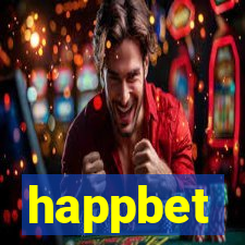 happbet