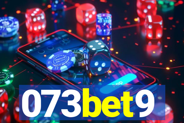 073bet9