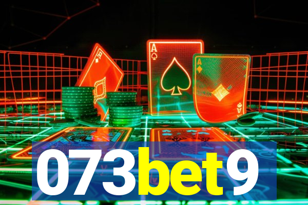 073bet9