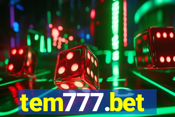 tem777.bet