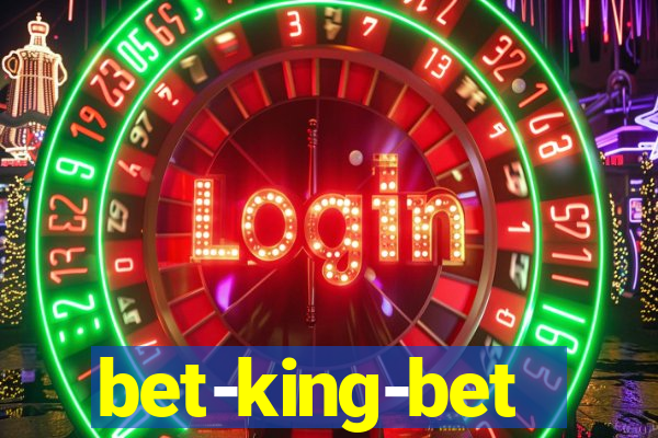 bet-king-bet