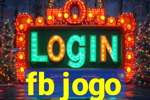 fb jogo