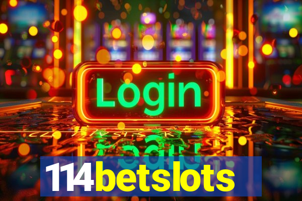 114betslots