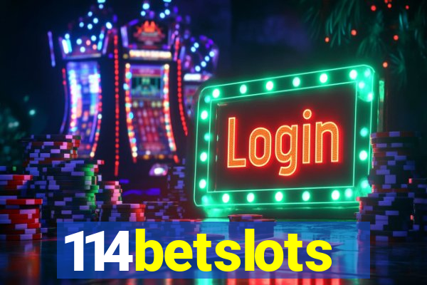 114betslots