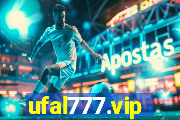 ufal777.vip