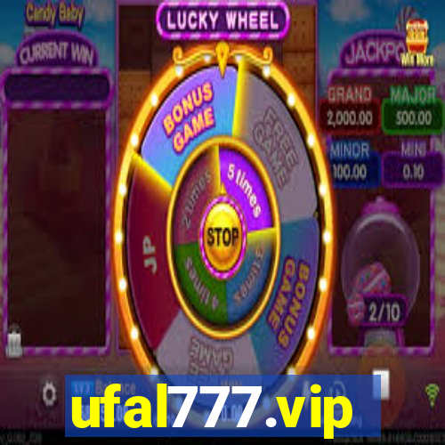 ufal777.vip