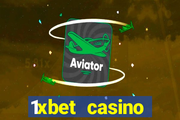 1xbet casino скачать на андроид