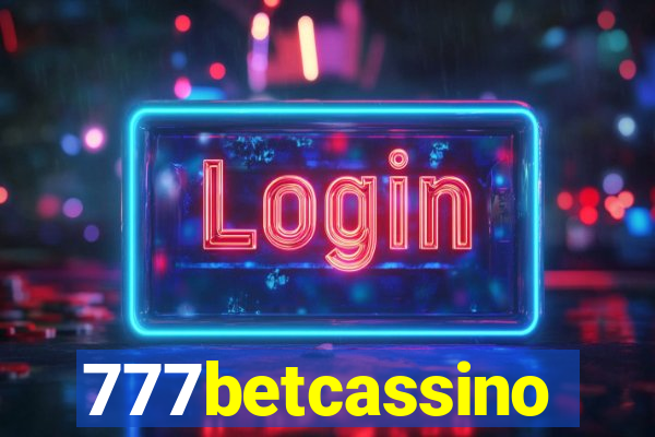 777betcassino